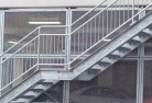 Evans Plainstemporay-handrails-2.jpg; ?>